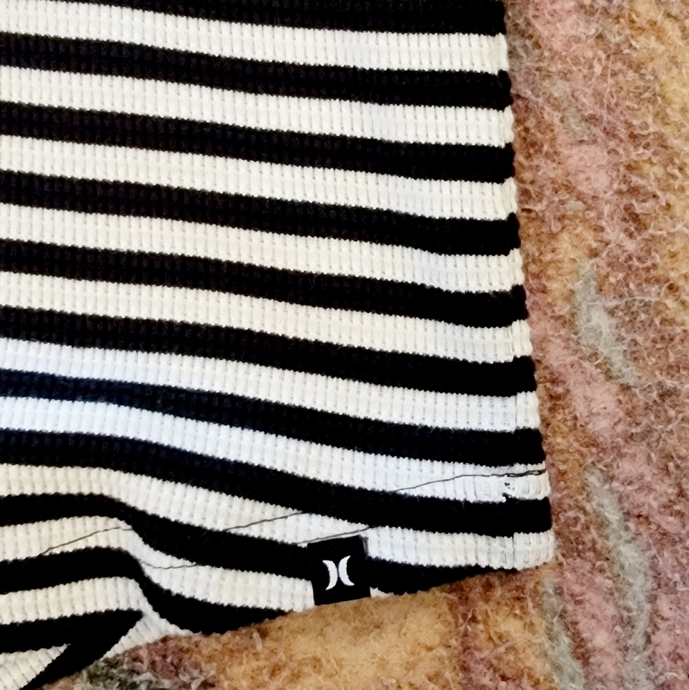 Hoodie bundle - Picture 6 of 14